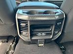 New 2026 Ram 2500 Big Horn Crew Cab 4x4 Pickup for sale #F6T163295 - photo 22