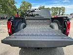 New 2026 Ram 2500 Big Horn Crew Cab 4x4 Pickup for sale #F6T163295 - photo 25