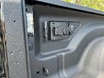 New 2026 Ram 2500 Big Horn Crew Cab 4x4 Pickup for sale #F6T163295 - photo 26