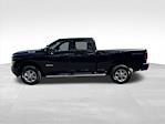 New 2026 Ram 2500 Big Horn Crew Cab 4x4 Pickup for sale #F6T163295 - photo 3