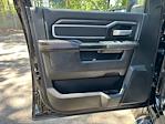 New 2026 Ram 2500 Big Horn Crew Cab 4x4 Pickup for sale #F6T163296 - photo 11