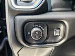 New 2026 Ram 2500 Big Horn Crew Cab 4x4 Pickup for sale #F6T163296 - photo 13