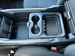 New 2026 Ram 2500 Big Horn Crew Cab 4x4 Pickup for sale #F6T163296 - photo 17