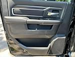 New 2026 Ram 2500 Big Horn Crew Cab 4x4 Pickup for sale #F6T163296 - photo 21