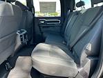 New 2026 Ram 2500 Big Horn Crew Cab 4x4 Pickup for sale #F6T163296 - photo 22