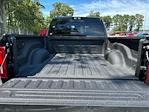 New 2026 Ram 2500 Big Horn Crew Cab 4x4 Pickup for sale #F6T163296 - photo 23