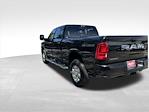 New 2026 Ram 2500 Big Horn Crew Cab 4x4 Pickup for sale #F6T163296 - photo 4