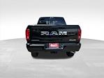 New 2026 Ram 2500 Big Horn Crew Cab 4x4 Pickup for sale #F6T163296 - photo 5