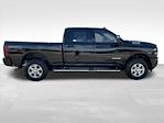 New 2026 Ram 2500 Big Horn Crew Cab 4x4 Pickup for sale #F6T163296 - photo 7