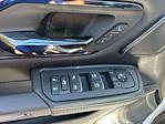 New 2026 Ram 1500 Limited Crew Cab 4x4 Pickup for sale #F6T169264 - photo 13