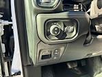 New 2026 Ram 1500 Limited Crew Cab 4x4 Pickup for sale #F6T169264 - photo 14