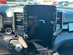 New 2026 Ram 1500 Limited Crew Cab 4x4 Pickup for sale #F6T169264 - photo 16