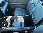 New 2026 Ram 1500 Limited Crew Cab 4x4 Pickup for sale #F6T169264 - photo 20