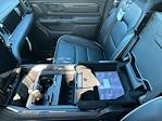 New 2026 Ram 1500 Limited Crew Cab 4x4 Pickup for sale #F6T169264 - photo 21