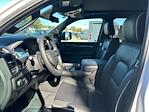 New 2026 Ram 1500 Limited Crew Cab 4x4 Pickup for sale #F6T169264 - photo 25