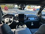 New 2026 Ram 1500 Limited Crew Cab 4x4 Pickup for sale #F6T169264 - photo 26