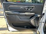 New 2026 Ram 1500 Limited Crew Cab 4x4 Pickup for sale #F6T169264 - photo 28