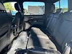 New 2026 Ram 1500 Limited Crew Cab 4x4 Pickup for sale #F6T169264 - photo 30