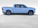New 2026 Ram 1500 Limited Crew Cab 4x4 Pickup for sale #F6T169264 - photo 8