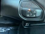 New 2026 Ram 2500 Tradesman Crew Cab 4WD Pickup for sale #F6T170834 - photo 16