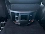 New 2026 Ram 2500 Tradesman Crew Cab 4WD Pickup for sale #F6T170834 - photo 22