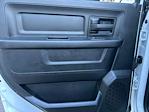 New 2026 Ram 2500 Tradesman Crew Cab 4WD Pickup for sale #F6T170834 - photo 23