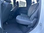 New 2026 Ram 2500 Tradesman Crew Cab 4WD Pickup for sale #F6T170834 - photo 24