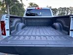 New 2026 Ram 2500 Tradesman Crew Cab 4WD Pickup for sale #F6T170834 - photo 25