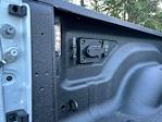 New 2026 Ram 2500 Tradesman Crew Cab 4WD Pickup for sale #F6T170834 - photo 26