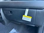New 2026 Ram 2500 Tradesman Crew Cab 4WD Pickup for sale #F6T170834 - photo 27
