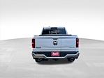 New 2026 Ram 1500 Longhorn Crew Cab 4x4 Pickup for sale #F6T177871 - photo 5