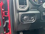 New 2026 Ram 2500 Warlock Crew Cab for sale #F6T179904 - photo 13