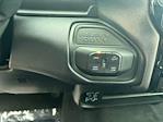 New 2026 Ram 2500 Warlock Crew Cab for sale #F6T179904 - photo 17