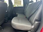 New 2026 Ram 2500 Warlock Crew Cab for sale #F6T179904 - photo 24