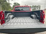 New 2026 Ram 2500 Warlock Crew Cab for sale #F6T179904 - photo 25