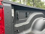 New 2026 Ram 2500 Warlock Crew Cab for sale #F6T179904 - photo 26