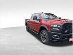New 2026 Ram 2500 Warlock Crew Cab for sale #F6T179904 - photo 8