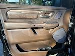 New 2026 Ram 1500 Longhorn Crew Cab for sale #F6T181450 - photo 12