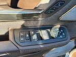 New 2026 Ram 1500 Longhorn Crew Cab for sale #F6T181450 - photo 13