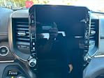 New 2026 Ram 1500 Longhorn Crew Cab for sale #F6T181450 - photo 16