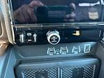 New 2026 Ram 1500 Longhorn Crew Cab for sale #F6T181450 - photo 19