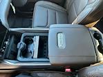 New 2026 Ram 1500 Longhorn Crew Cab for sale #F6T181450 - photo 20