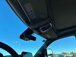 New 2026 Ram 1500 Longhorn Crew Cab for sale #F6T181450 - photo 23