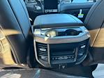 New 2026 Ram 1500 Longhorn Crew Cab for sale #F6T181450 - photo 26