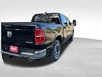 New 2026 Ram 1500 Longhorn Crew Cab for sale #F6T181450 - photo 7