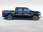 New 2026 Ram 1500 Longhorn Crew Cab for sale #F6T181450 - photo 8