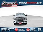 New 2026 Ram 3500 Limited Crew Cab 4x4 DRW Pickup for sale #F6T184149 - photo 1