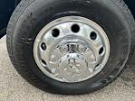 New 2026 Ram 3500 Limited Crew Cab 4x4 DRW Pickup for sale #F6T184149 - photo 10