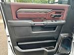 New 2026 Ram 3500 Limited Crew Cab 4x4 DRW Pickup for sale #F6T184149 - photo 11
