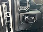 New 2026 Ram 3500 Limited Crew Cab 4x4 DRW Pickup for sale #F6T184149 - photo 13
